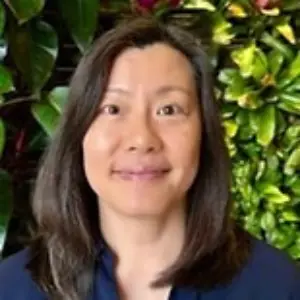 Ms. Angela