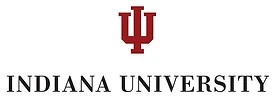 indiana