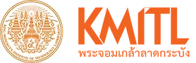 kmitl