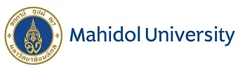 mahidol