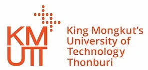 mongkut