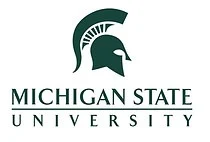 state